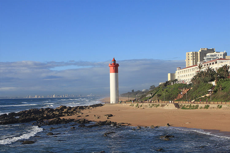 durban beach durban beach