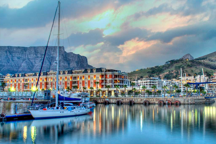 south-africa-tour cape town south-africa-tour cape town