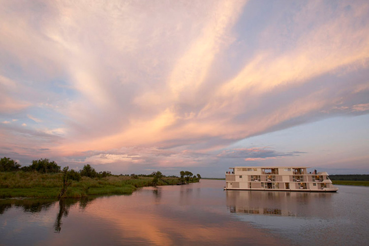 zimbabwe-boat-cruise