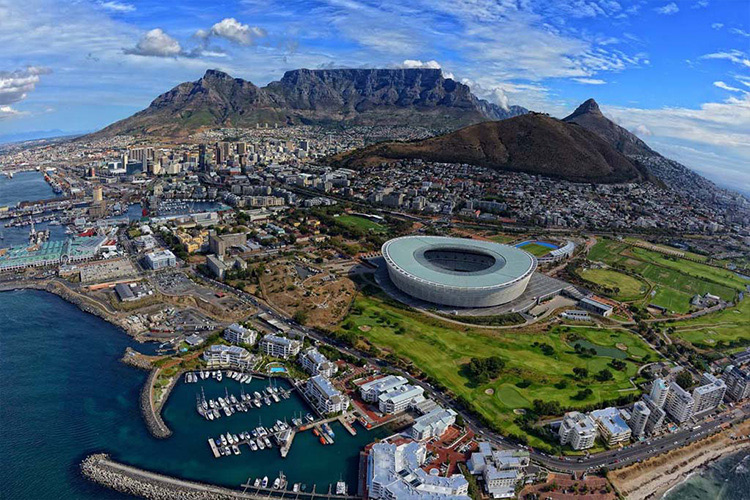 south-africa-tour5-1