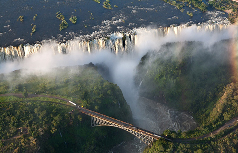 zambia tour2-4