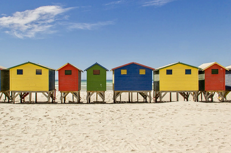 Day 1 Cape Town House-min