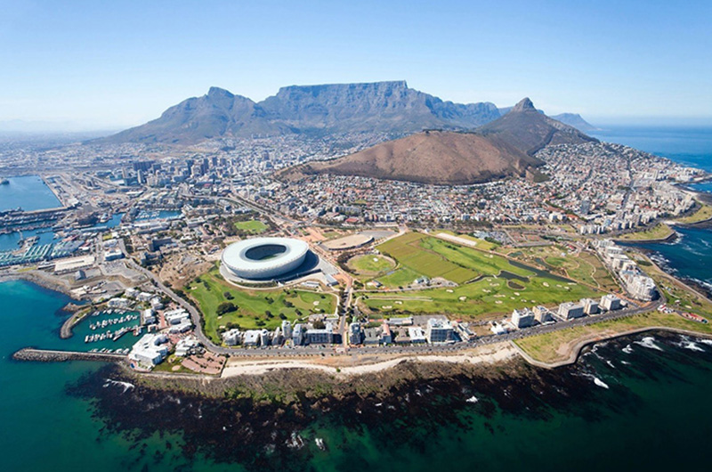 Day 1 - south-africa-tour10-1
