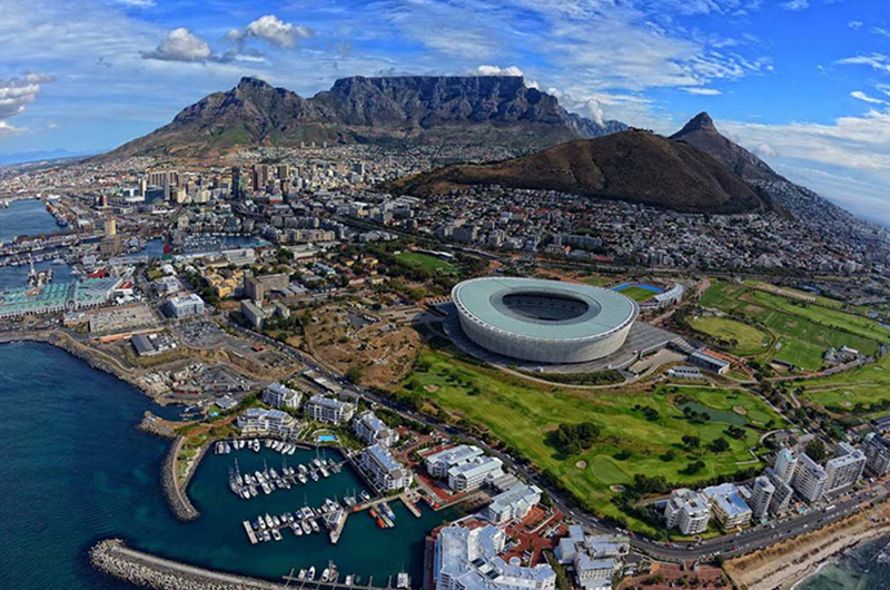 Day 1 south-africa-tour5-1