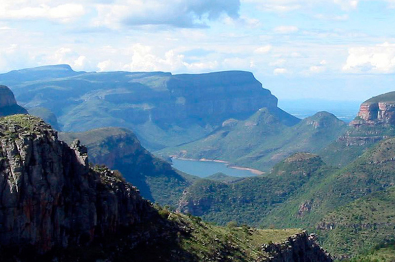 Day 2 south-africa-tour7-4