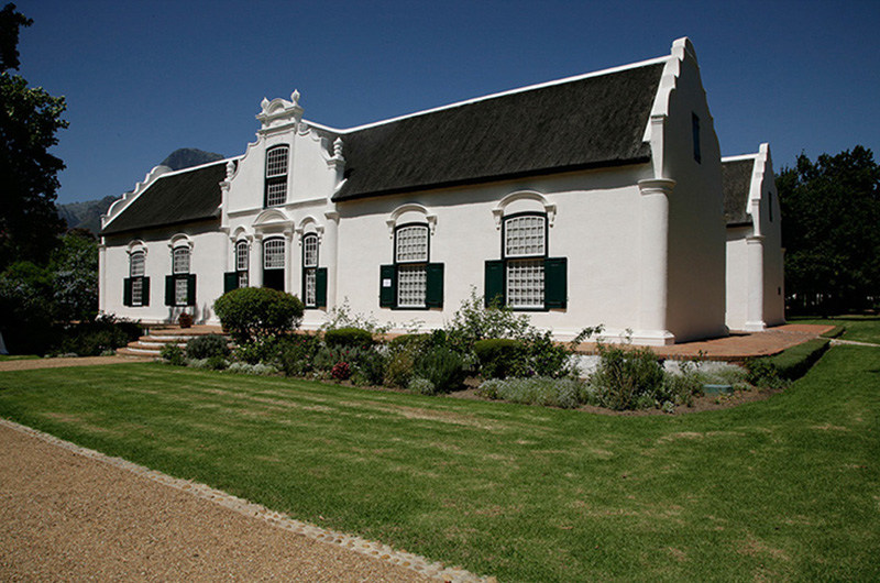 Day 7 south-africa-tour4-6