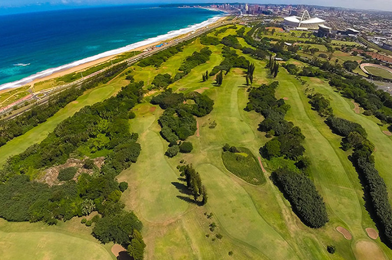 Header and Day 2 Golf-durban-min