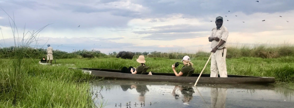 Safari-i-mokoro-Botswana-min